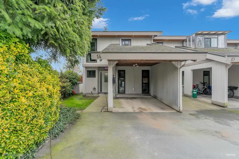14 5600 LADNER TRUNK ROAD - photo 2 of 34