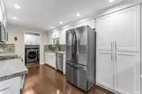 14 5600 LADNER TRUNK ROAD - thumbnail 12