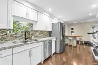 14 5600 LADNER TRUNK ROAD - thumbnail 15