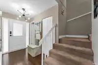 14 5600 LADNER TRUNK ROAD - thumbnail 19