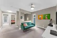 14 5600 LADNER TRUNK ROAD - thumbnail 20