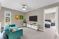 14 5600 LADNER TRUNK ROAD - thumbnail 21