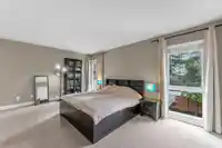 14 5600 LADNER TRUNK ROAD - thumbnail 22