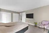 14 5600 LADNER TRUNK ROAD - thumbnail 23