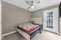 14 5600 LADNER TRUNK ROAD - thumbnail 25