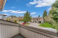 14 5600 LADNER TRUNK ROAD - thumbnail 26