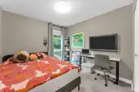 14 5600 LADNER TRUNK ROAD - thumbnail 27