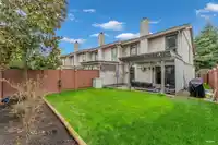 14 5600 LADNER TRUNK ROAD - thumbnail 30