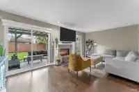14 5600 LADNER TRUNK ROAD - thumbnail 4