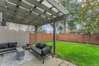 14 5600 LADNER TRUNK ROAD - thumbnail 32
