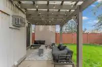 14 5600 LADNER TRUNK ROAD - thumbnail 33