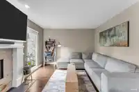 14 5600 LADNER TRUNK ROAD - thumbnail 5