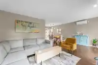14 5600 LADNER TRUNK ROAD - thumbnail 6