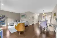 14 5600 LADNER TRUNK ROAD - thumbnail 7