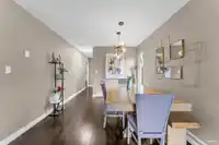 14 5600 LADNER TRUNK ROAD - thumbnail 10