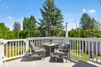 20781 50A AVENUE - thumbnail 11
