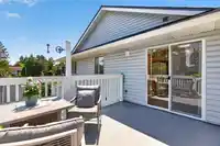 20781 50A AVENUE - thumbnail 12