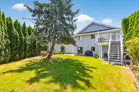 20781 50A AVENUE - thumbnail 13