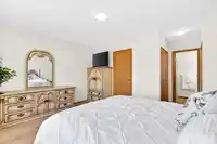 20781 50A AVENUE - thumbnail 15