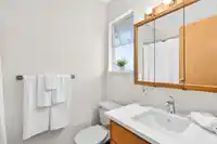 20781 50A AVENUE - thumbnail 16