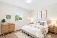 20781 50A AVENUE - thumbnail 17