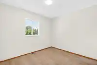 20781 50A AVENUE - thumbnail 18