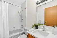 20781 50A AVENUE - thumbnail 19