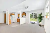 20781 50A AVENUE - thumbnail 20