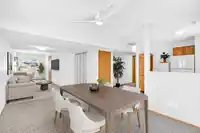 20781 50A AVENUE - thumbnail 22