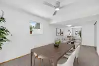 20781 50A AVENUE - thumbnail 23