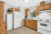 20781 50A AVENUE - thumbnail 25