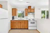 20781 50A AVENUE - thumbnail 26