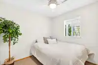 20781 50A AVENUE - thumbnail 27
