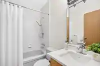 20781 50A AVENUE - thumbnail 28