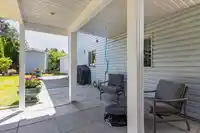 20781 50A AVENUE - thumbnail 29