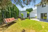 20781 50A AVENUE - thumbnail 30