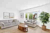 20781 50A AVENUE - thumbnail 4