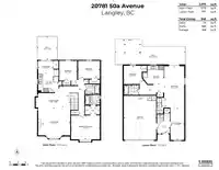 20781 50A AVENUE - thumbnail 34