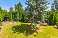 20781 50A AVENUE - thumbnail 36