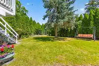 20781 50A AVENUE - thumbnail 37