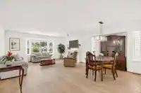 20781 50A AVENUE - thumbnail 5