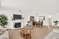 20781 50A AVENUE - thumbnail 6