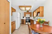 20781 50A AVENUE - thumbnail 8