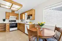 20781 50A AVENUE - thumbnail 9