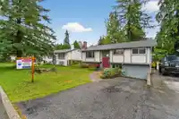 1252 ELLIS DRIVE - thumbnail 1