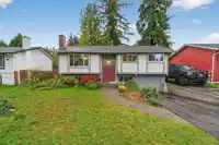 1252 ELLIS DRIVE - thumbnail 2