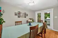 1252 ELLIS DRIVE - thumbnail 11