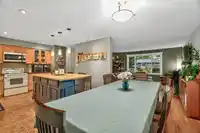 1252 ELLIS DRIVE - thumbnail 12