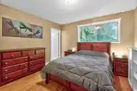 1252 ELLIS DRIVE - thumbnail 13