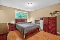 1252 ELLIS DRIVE - thumbnail 14